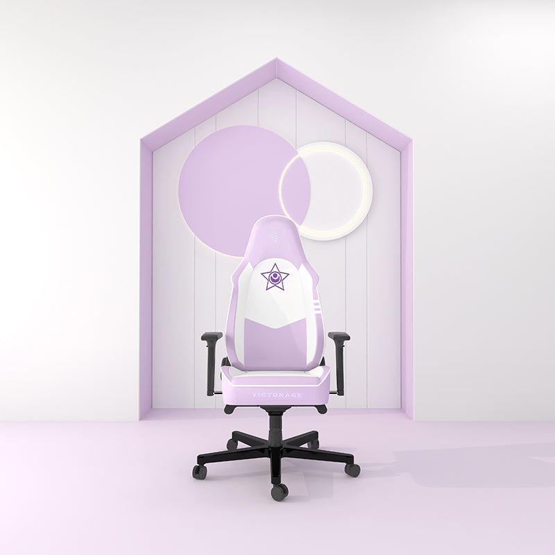 Get Your Princess Gaming Chair