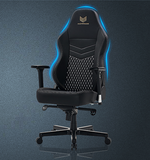 How to choose a right chair? Gaming chair VS Office chair