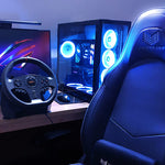 Factors to be focused on when choosing gaming chair